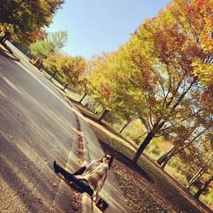 Meet your Posher, Lona